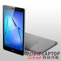 Huawei MediaPad T3 10 AGS-L09 9,6" 16GB Wi-Fi + LTE asztroszürke tablet