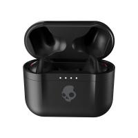 Skullcandy S2IYW-N740 Indy ANC True Wireless Bluetooth aktív zajcsökkentős fekete fülhallgató