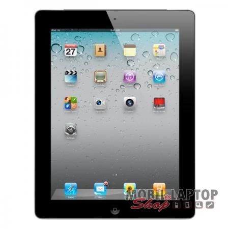 Apple Ipad 2 10" 16GB wifi+3G fekete tablet