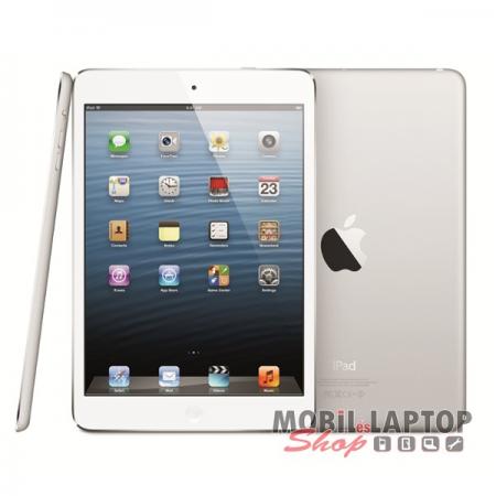 Apple Ipad 4 10" 16GB wifi+3G fehér tablet