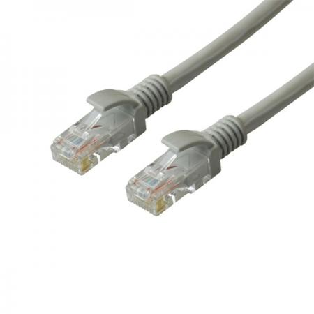 IRIS 20m Cat5e U/UTP kábel