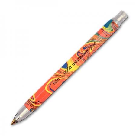 Koh-I-Noor Versatil 5340 Magic 5,6mm ceruza