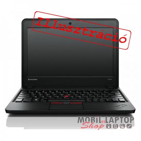 Lenovo Thinkpad T61 14,1" ( Intel Core 2 Duo, 2GB/3GB RAM, 80GB/100GB HDD )