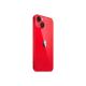 Apple iPhone 14 6,1" 5G 6/128GB (PRODUCT)RED piros okostelefon