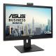 ASUS 24" BE24DQLB FHD IPS HDMI/DP/VGA/DVI videokonferencia-monitor