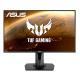 ASUS 27" VG279QR FHD IPS 165Hz HDMI/DP gamer monitor