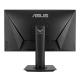 ASUS 27" VG279QR FHD IPS 165Hz HDMI/DP gamer monitor