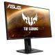 ASUS 27" VG279QR FHD IPS 165Hz HDMI/DP gamer monitor