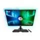 ASUS 32" CG32UQ 4K VA HDR10 HDMI/DP gamer monitor