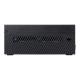 ASUS VIVOMini PN62-B 5B (PN62-BB3231MD) Intel Barebone PC