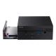 ASUS VIVOMini PN62-B 5B (PN62-BB3231MD) Intel Barebone PC