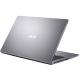 ASUS X515FA-BQ176 15,6" FHD/Intel Core i3-10110U/8GB/256GB/Int. VGA/szürke laptop