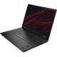 HP Omen 15-ek1001nh 15,6"FHD/Intel Core i7-10750H/16GB/2x512GB/RTX 3060 6GB/DOS/fekete laptop