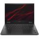 HP Omen 15-ek1001nh 15,6"FHD/Intel Core i7-10750H/16GB/2x512GB/RTX 3060 6GB/DOS/fekete laptop