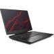 HP Omen 17-cb1000nh 17,3"FHD/Intel Core i5-10300H/16GB/512GB/RTX 2060 6GB/DOS/fekete laptop