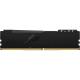 Kingston 32GB/3200MHz DDR-4 (Kit of 2) FURY Beast Black (KF432C16BBK2/32) memória