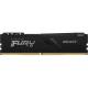 Kingston 32GB/3200MHz DDR-4 (Kit of 2) FURY Beast Black (KF432C16BBK2/32) memória