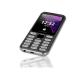 myPhone Maestro+ 2,8" Dual SIM mobiltelefon